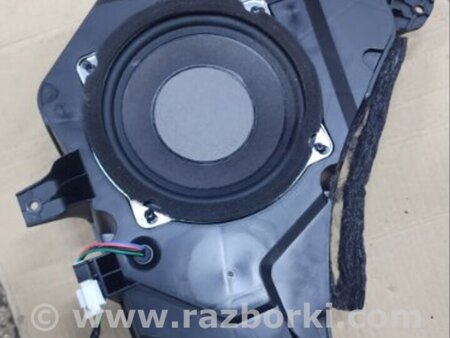 ФОТО Динамик для Hyundai ix35 Tucson Киев