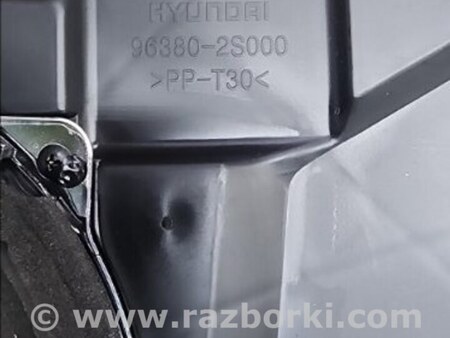 ФОТО Динамик для Hyundai ix35 Tucson Киев