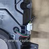 ФОТО Динамик для Hyundai ix35 Tucson Киев