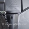 ФОТО Динамик для Hyundai ix35 Tucson Киев