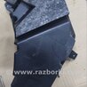 ФОТО Динамик для Hyundai ix35 Tucson Киев