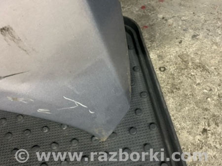 ФОТО Капот для Subaru Forester SG Киев