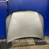 ФОТО Капот для Subaru Forester SG Киев