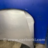 ФОТО Капот для Subaru Forester SG Киев