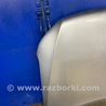 ФОТО Капот для Subaru Forester SG Киев
