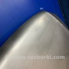 ФОТО Капот для Subaru Forester SG Киев
