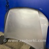 ФОТО Капот для Subaru Forester SG Киев