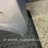ФОТО Капот для Subaru Forester SG Киев