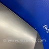 ФОТО Капот для Subaru Forester SG Киев