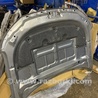 ФОТО Капот для Subaru Forester SG Киев