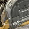 ФОТО Капот для Subaru Forester SG Киев