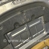ФОТО Капот для Subaru Forester SG Киев