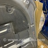 ФОТО Капот для Subaru Forester SG Киев