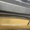 ФОТО Капот для Subaru Forester SG Киев