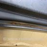 ФОТО Капот для Subaru Forester SG Киев