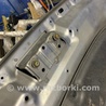 ФОТО Капот для Subaru Forester SG Киев
