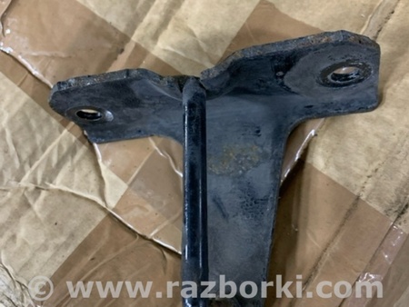 ФОТО Петля капота для Subaru Forester SG Киев