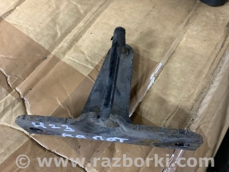 ФОТО Петля капота для Subaru Forester SG Киев