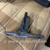 ФОТО Петля капота для Subaru Forester SG Киев
