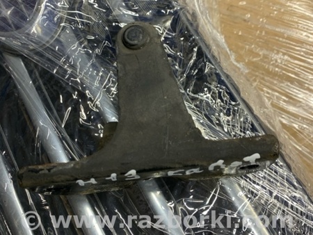 ФОТО Петля капота для Subaru Forester SG Киев