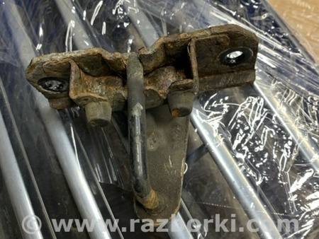 ФОТО Петля капота для Subaru Forester SG Киев