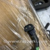 ФОТО Форсунка омывателя для Subaru Forester SG Киев