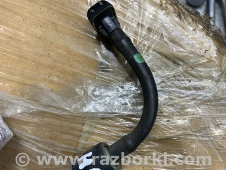 ФОТО Форсунка омывателя для Subaru Forester SG Киев