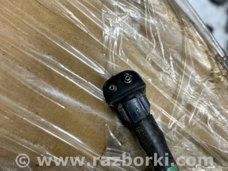 ФОТО Форсунка омывателя для Subaru Forester SG Киев