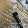 ФОТО Форсунка омывателя для Subaru Forester SG Киев