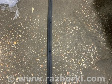ФОТО Уплотнительная резинка для Subaru Forester SG Киев