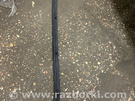 ФОТО Уплотнительная резинка для Subaru Forester SG Киев