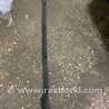 ФОТО Уплотнительная резинка для Subaru Forester SG Киев