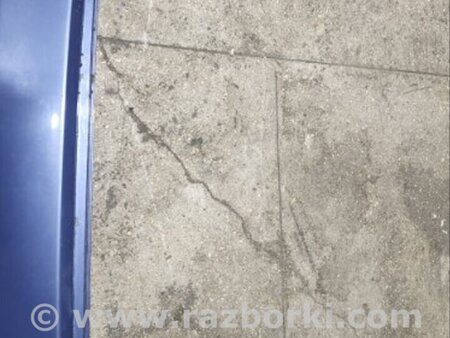 ФОТО Бампер для Hyundai ix35 Tucson Киев