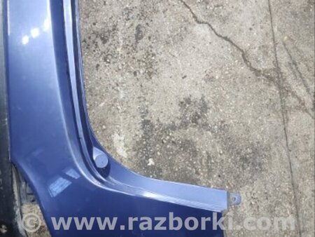 ФОТО Бампер для Hyundai ix35 Tucson Киев