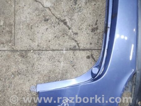 ФОТО Бампер для Hyundai ix35 Tucson Киев