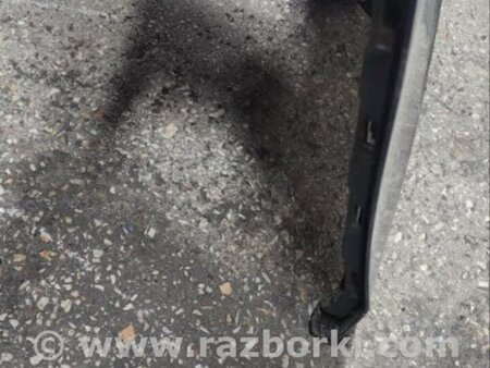 ФОТО Бампер для Hyundai ix35 Tucson Киев