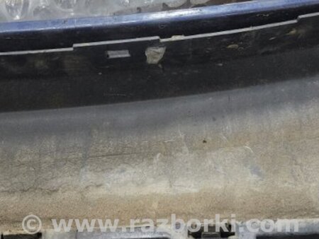 ФОТО Бампер для Hyundai ix35 Tucson Киев