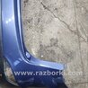ФОТО Бампер для Hyundai ix35 Tucson Киев
