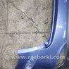 ФОТО Бампер для Hyundai ix35 Tucson Киев