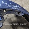 ФОТО Бампер для Hyundai ix35 Tucson Киев