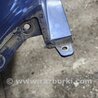 ФОТО Бампер для Hyundai ix35 Tucson Киев