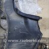 ФОТО Бампер для Hyundai ix35 Tucson Киев