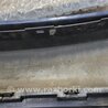 ФОТО Бампер для Hyundai ix35 Tucson Киев