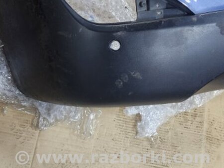 ФОТО Бампер для Hyundai ix35 Tucson Киев