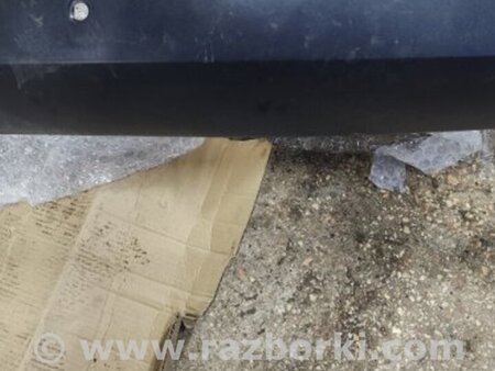 ФОТО Бампер для Hyundai ix35 Tucson Киев