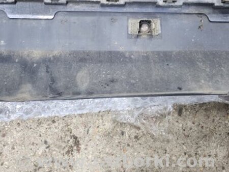 ФОТО Бампер для Hyundai ix35 Tucson Киев
