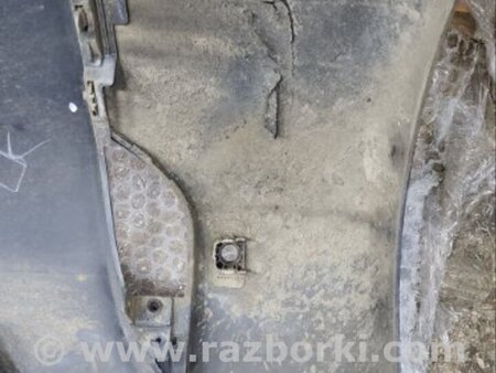 ФОТО Бампер для Hyundai ix35 Tucson Киев