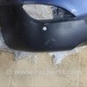 ФОТО Бампер для Hyundai ix35 Tucson Киев