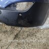 ФОТО Бампер для Hyundai ix35 Tucson Киев