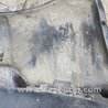ФОТО Бампер для Hyundai ix35 Tucson Киев